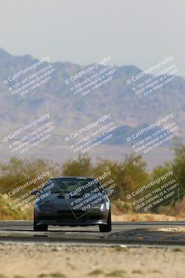 media/Mar-16-2025-Speed Ventures CVR (Sun) [[04681430d3]]/2-Orange Group/Session 2 Turn 2/